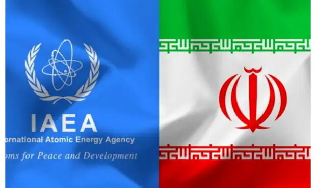 اعتراض رسمی ایران به افشای غیرمجاز اطلاعات حساس هسته‌ای + جزئیات