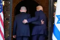 ادعای جنجالی نتانیاهو درباره نقش اسرائیل در جنگ با ایران