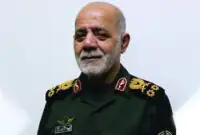 هشدار فرمانده قرارگاه خاتم‌الانبیا به ترامپ