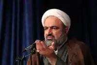 رسایی نسخه تیم ملی را پیچید / مخالفت با بازی در آمریکا