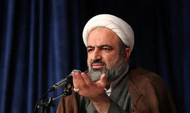 رسایی نسخه تیم ملی را پیچید / مخالفت با بازی در آمریکا