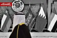 پنتاگون ۲۰۰میلیارد دلار بودجه جنگ درخواست کرد؛ فروش ۲۳میلیارد دلار تسلیحات آمریکایی به منطقه