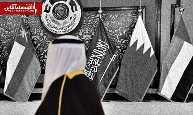 پنتاگون ۲۰۰میلیارد دلار بودجه جنگ درخواست کرد؛ فروش ۲۳میلیارد دلار تسلیحات آمریکایی به منطقه