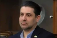 ادعای استعفای مسئولان دولت تکذیب شد+ جزئیات