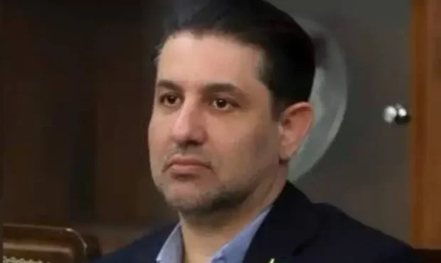 ادعای استعفای مسئولان دولت تکذیب شد+ جزئیات