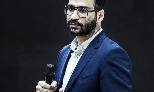 پیکر رهبر شهید انقلاب چه زمانی دفن خواهد شد؟