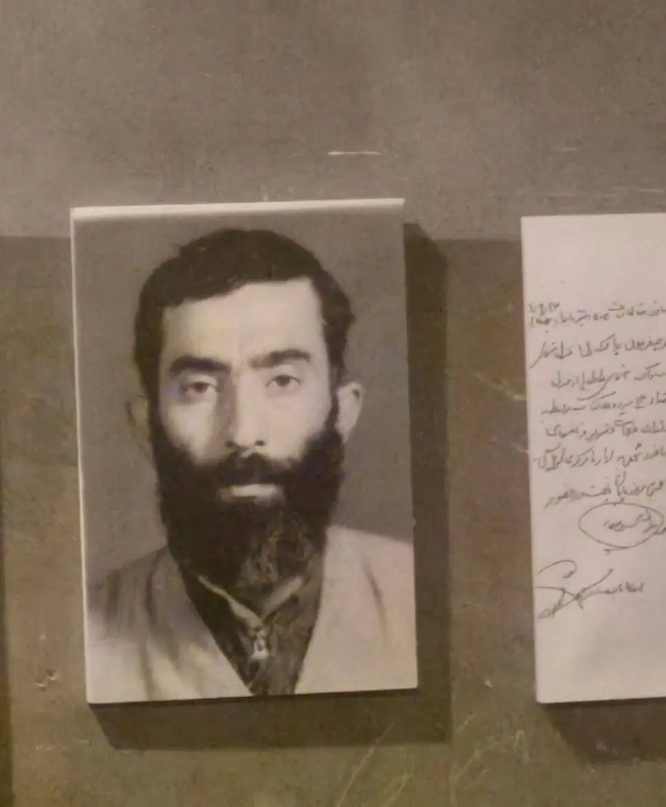 پیکر رهبر شهید انقلاب چه زمانی دفن خواهد شد؟