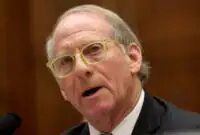 ریچارد هاس هشدار داد / ترامپ با چیزی مواجه شده که نمی‌تواند کنترل کند