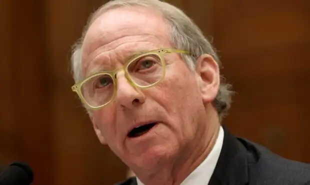 ریچارد هاس هشدار داد / ترامپ با چیزی مواجه شده که نمی‌تواند کنترل کند