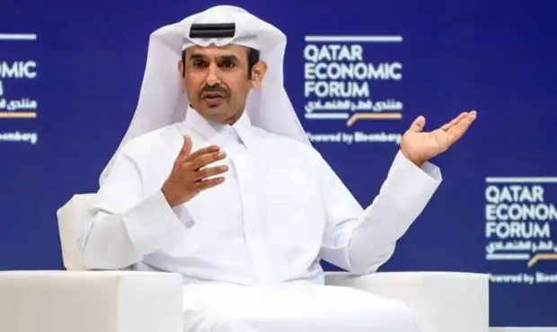 قطر به آمریکا هشدار داد / حمله به تاسیسات انرژی ایران تبعات جدی دارد