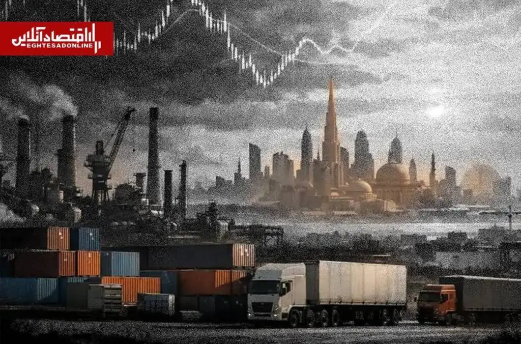 روایت ۱۳بازیگر اقتصاد ایران از سرنوشت ۱۴۰۵؛ امید، تردید یا بن‌بست؟