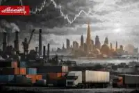 روایت ۱۳بازیگر اقتصاد ایران از سرنوشت ۱۴۰۵؛ امید، تردید یا بن‌بست؟