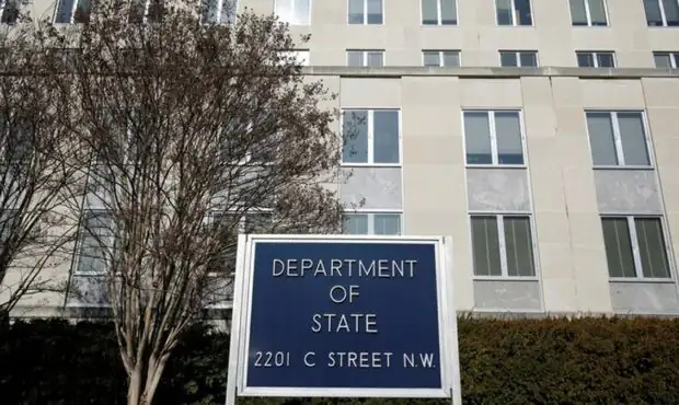 تنش در پایتخت عراق / واشنگتن کارکنان سفارت را از بغداد خارج کرد