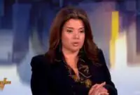 مقایسه‌ای که به ضرر ترامپ تمام شد / ایران ونزوئلا نیست