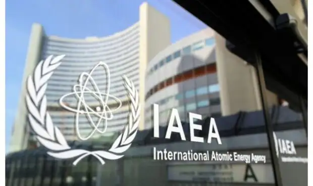 فوری/ اولین واکنش آژانس  انرژی اتمی به خبر حمله به تأسیسات نطنز