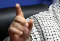 واکنش تند مقاومت عراق به ریاض / بی‌طرفی در این جنگ پذیرفته نیست