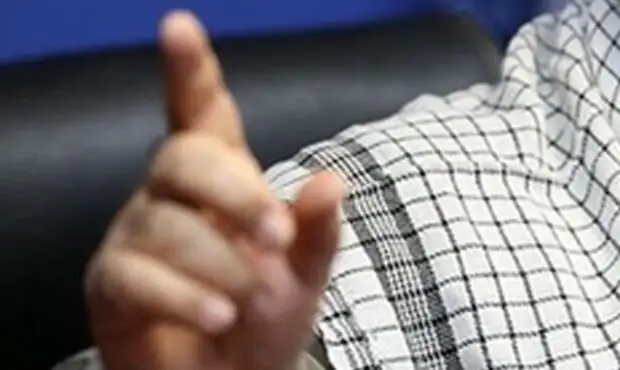 واکنش تند مقاومت عراق به ریاض / بی‌طرفی در این جنگ پذیرفته نیست