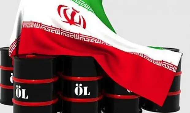 لغو تحریم‌ها بدون درخواست ایران/ آمریکا عقب نشینی کرد