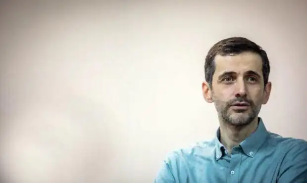 ماجرای استعفای رئیس جمهور چه بود؟ / یوسف پزشکیان توضیح داد