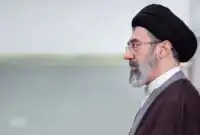 در اتاق جنگ ایران چه می‌گذرد؟ / ۱۰ فرمان نظامی رهبر منتشر شد
