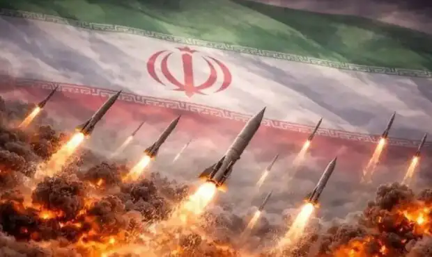 واکنش تند انگلیس به حمله موشکی ایران به پایگاه دیهگو گارسیا/ ایران تنگه هرمز را گروگان گرفت واکنش تند انگلیس به حمله موشکی ایران به پایگاه دیهگو گارسیا/ ایران تنگه هرمز را گروگان گرفت