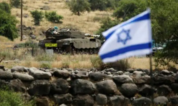 چرا اسرائیل اخبار ترورها را زودتر منتشر میکند؟ / ماجرا چیست؟ چرا اسرائیل اخبار ترورها را زودتر منتشر میکند؟ / ماجرا چیست؟