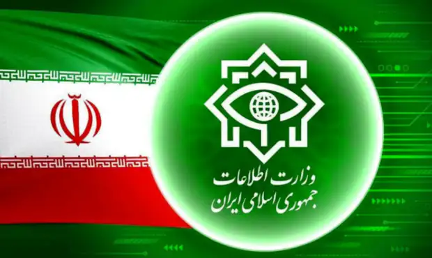 هشدار امنیتی درباره همکاری رسانه‌ای با شبکه‌های معاند