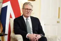 عقب‌نشینی لندن از درگیری مستقیم با ایران/ پایگاه آکروتیری قبرس وارد جنگ نمی‌شود