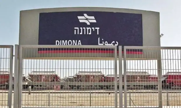 فوری/ ایران وارد «پلن B» شد/ قالیباف: آسمان اسرائیل بی‌دفاع است