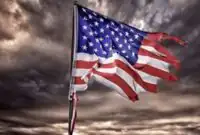 یاوه‌سرایی ترامپ/ ایران را از نقشه محو کرده‌ایم!