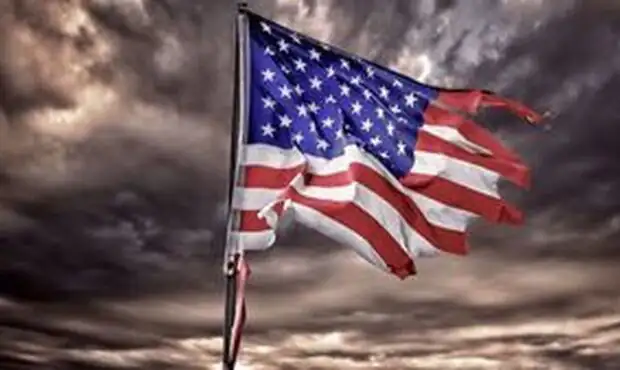 یاوه‌سرایی ترامپ/ ایران را از نقشه محو کرده‌ایم!