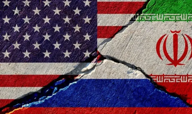 ۶ شرط تهران برای پایان جنگ / مقام ایرانی جزئیات را فاش کرد