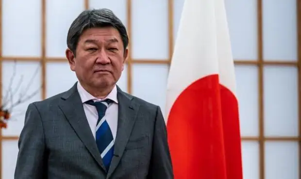 ماجرای بازداشت شهروند خارجی در ایران چه بود؟