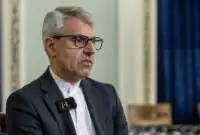 احتمال ورود آمریکا به جنگ زمینی با ایران؟ / بقائی پاسخ داد