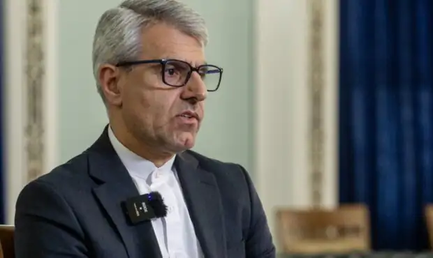 احتمال ورود آمریکا به جنگ زمینی با ایران؟ / بقائی پاسخ داد