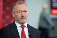 ترامپ تنها ماند / لندن از اولتیماتوم علیه ایران فاصله گرفت