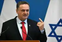 تصمیم تازه تل‌آویو/ دستور تخریب پل‌های رودخانه لیطانی صادر شد