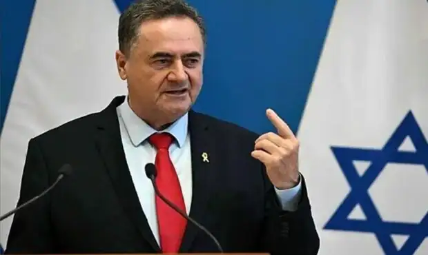 تصمیم تازه تل‌آویو/ دستور تخریب پل‌های رودخانه لیطانی صادر شد