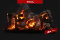 همه جنگ‌های ۱۴۰۴؛ نگاهی به درگیری‌های نظامی در سالی که گذشت