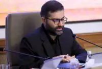 هشدار شدیدالحن در فضای مجازی/ توییت سقاب‌اصفهانی توجه‌ها را جلب کرد