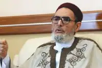 فتوای تازه در جهان اسلام / حمایت از ایران واجب اعلام شد