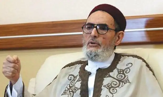 فتوای تازه در جهان اسلام / حمایت از ایران واجب اعلام شد