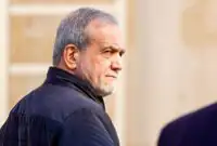 پاسخ پزشکیان به تهدید‌های آمریکا/ جواب در میدان داده می‌شود