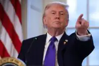 فوری/ تهران برای پاسخ به تهدید ترامپ آماده‌باش شد