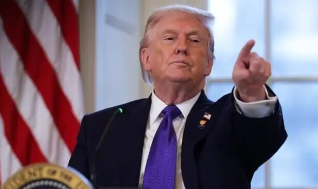 فوری/ تهران برای پاسخ به تهدید ترامپ آماده‌باش شد