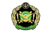 حملات پهپادی ایران به صنایع هوایی اسرائیل / پایگاه‌های آمریکا هدف شدند