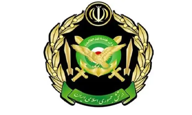 حملات پهپادی ایران به صنایع هوایی اسرائیل / پایگاه‌های آمریکا هدف شدند