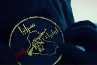 آمریکا و ناتو درخواست آتش‌بس کردند