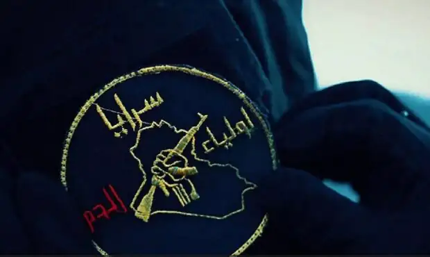 آمریکا و ناتو درخواست آتش‌بس کردند