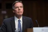 اعتراف دیپلمات آمریکایی به بن‌بست جنگ/ جهان در آستانه بحران تمام‌عیار